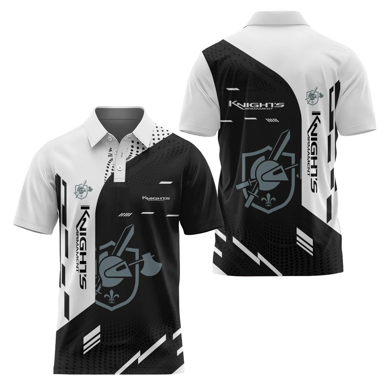 Knight's Armament Apparels SC036