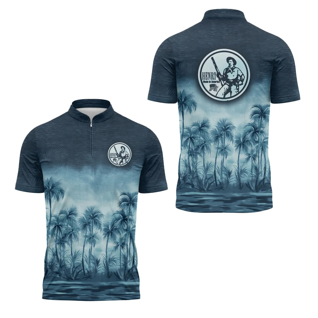 Henry Repeating Arms Apparels SHW021