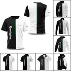 Remington Apparels SC076