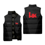 Heckler & Koch (H&K) Apparels SC017