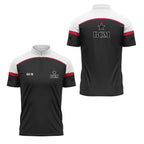 BCM (Bravo Company) Apparels SC087