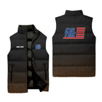 Kel-Tec Apparels SC003