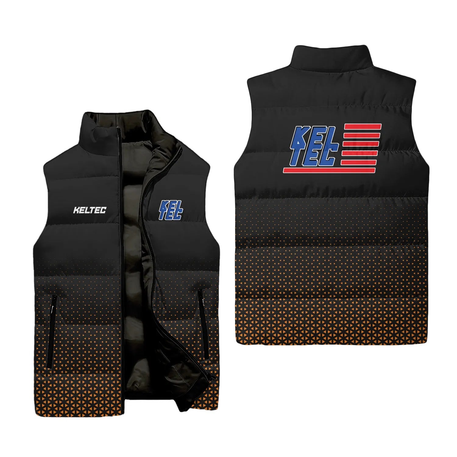 Kel-Tec Apparels SC003