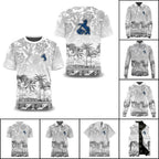 Colt Apparels SC045