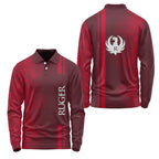 Ruger Apparels SC084