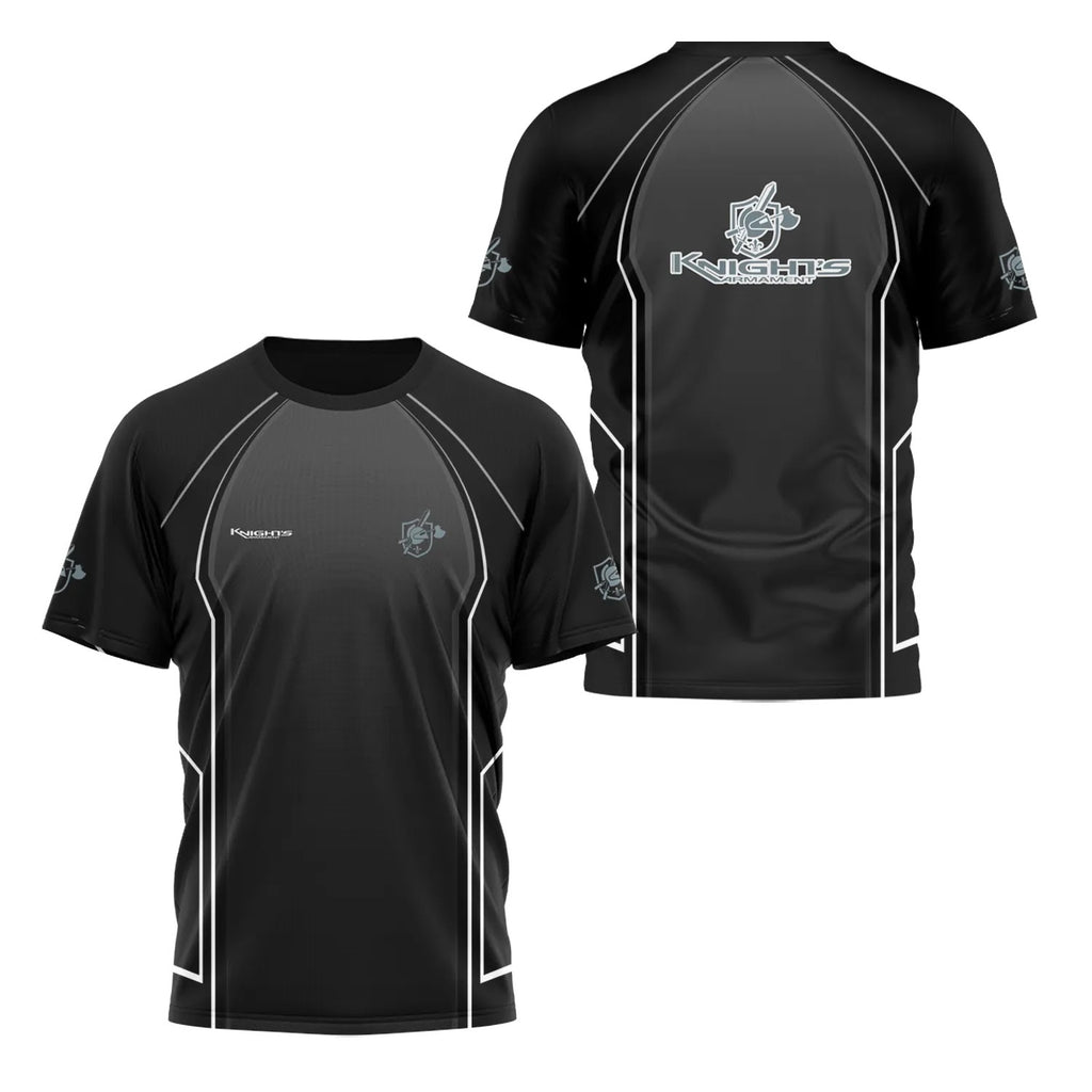 Knight's Armament Apparels SC061