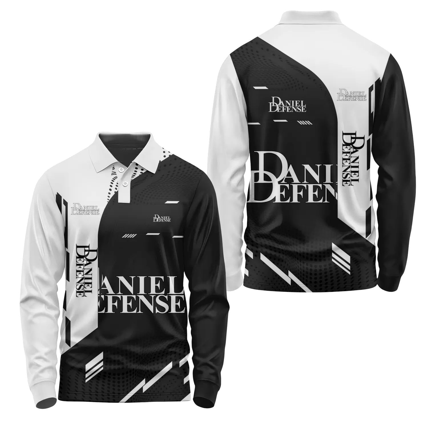 Daniel Defense Apparels SC036