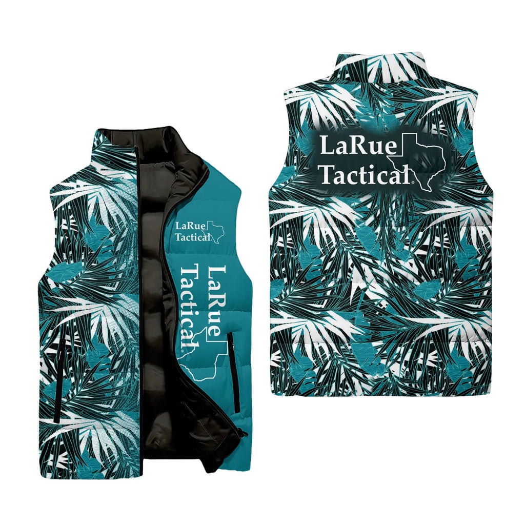 LaRue Tactical Apparels SHW060