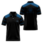 Beretta Apparels SC041