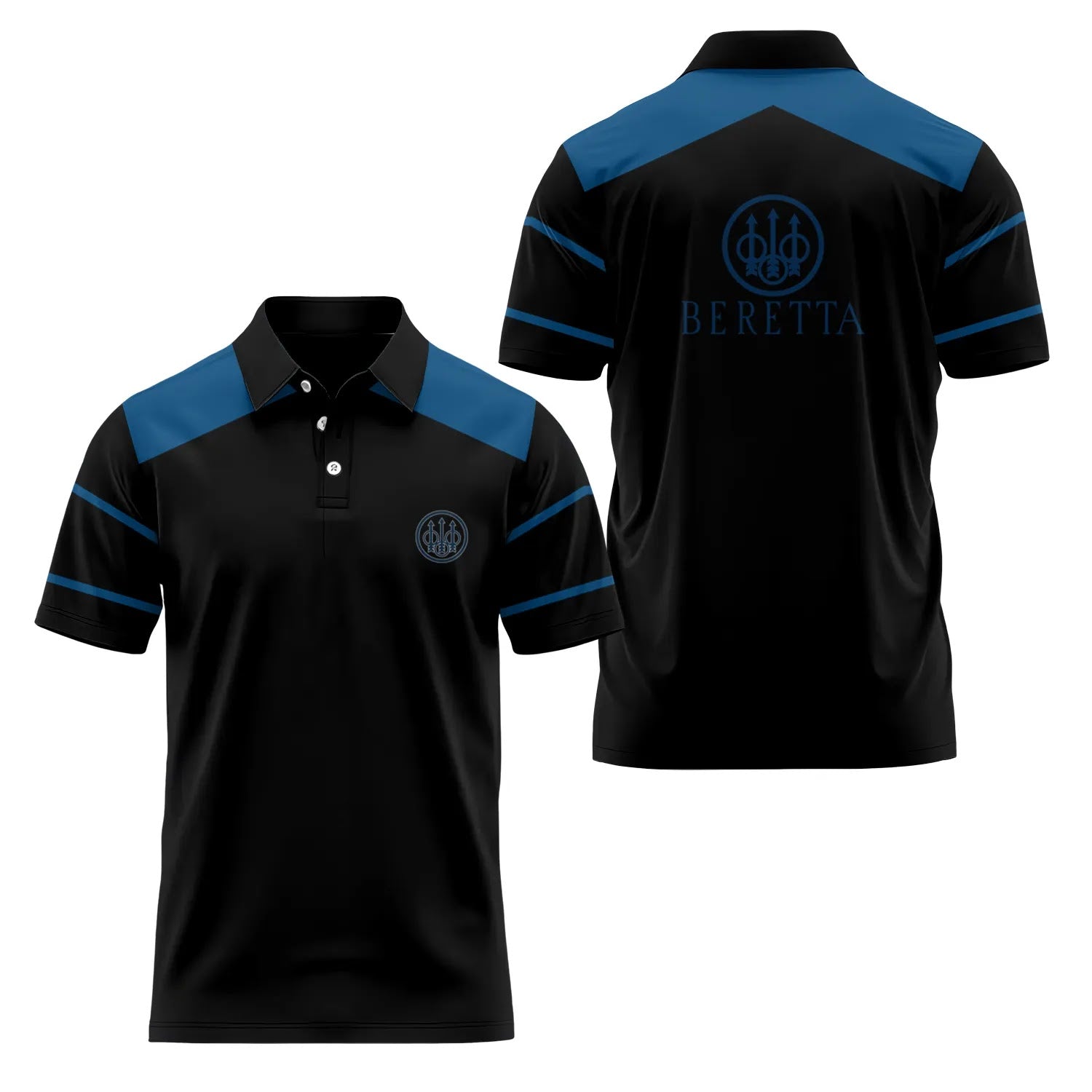Beretta Apparels SC041
