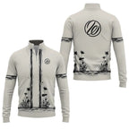 Weatherby Apparels SHW043