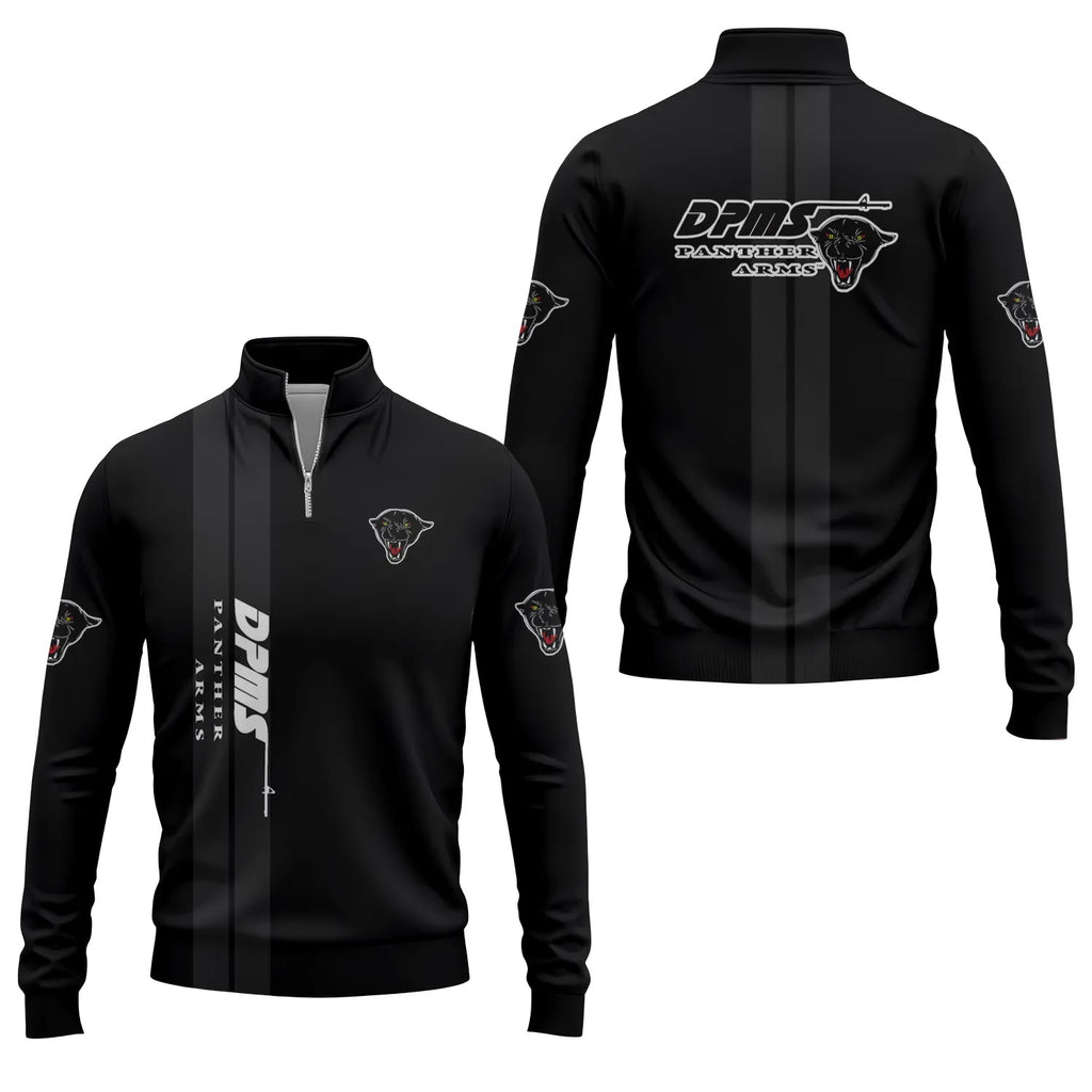 DPMS Apparels SC013