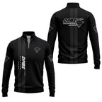DPMS Apparels SC013