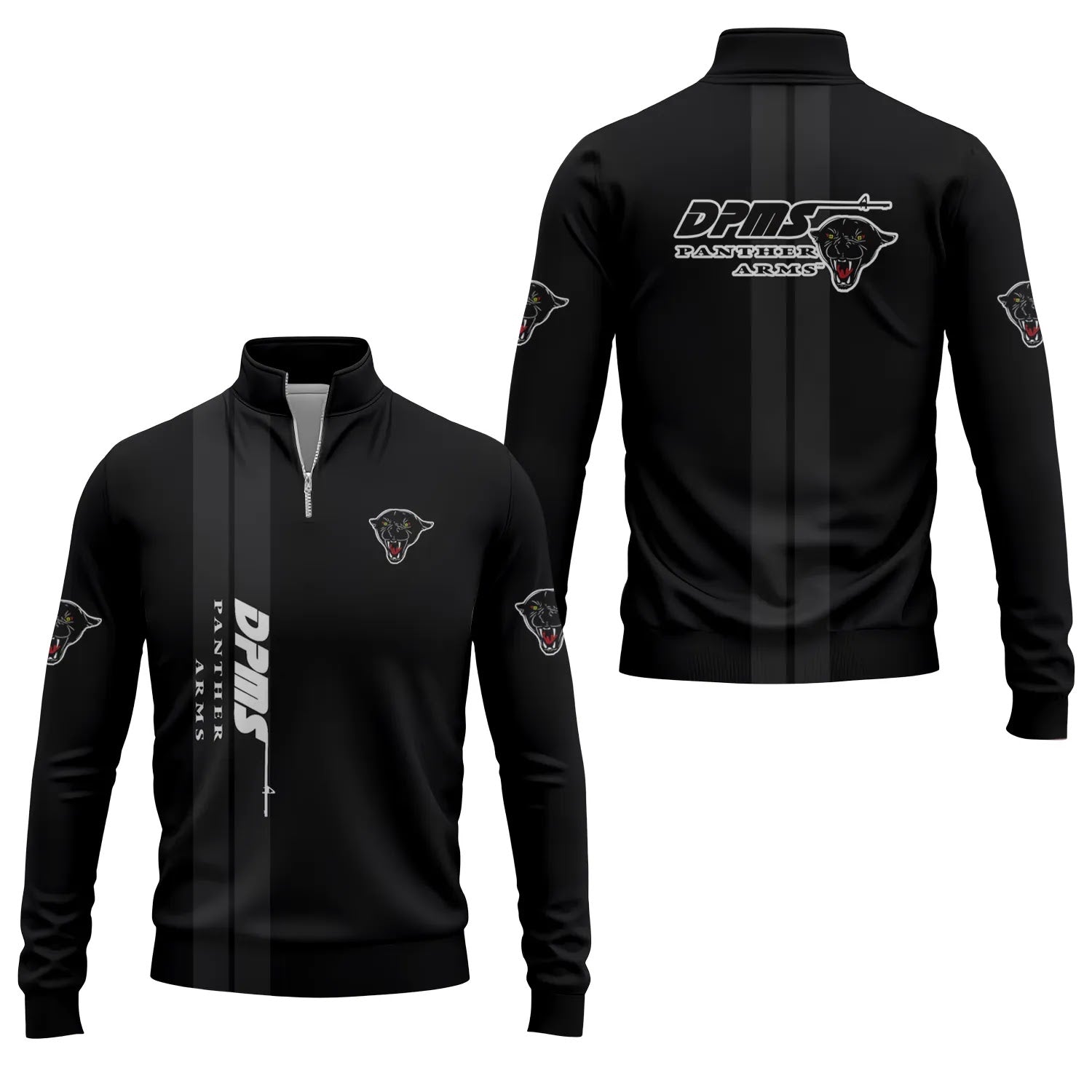 DPMS Apparels SC013