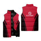 CZ-USA Apparels SC017