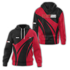 Phoenix Arms Apparels SC022