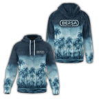 Bersa Hoodie SHW021
