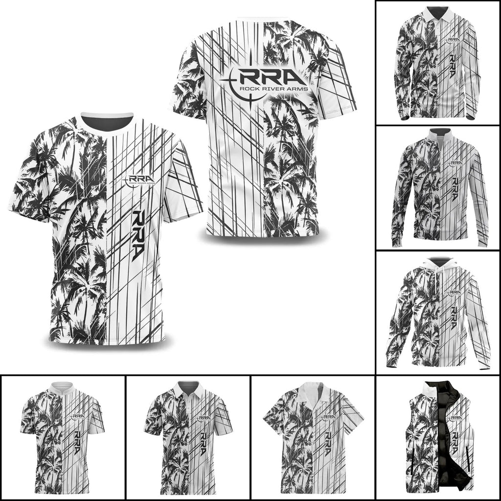 Rock River Arms Apparels SHW041