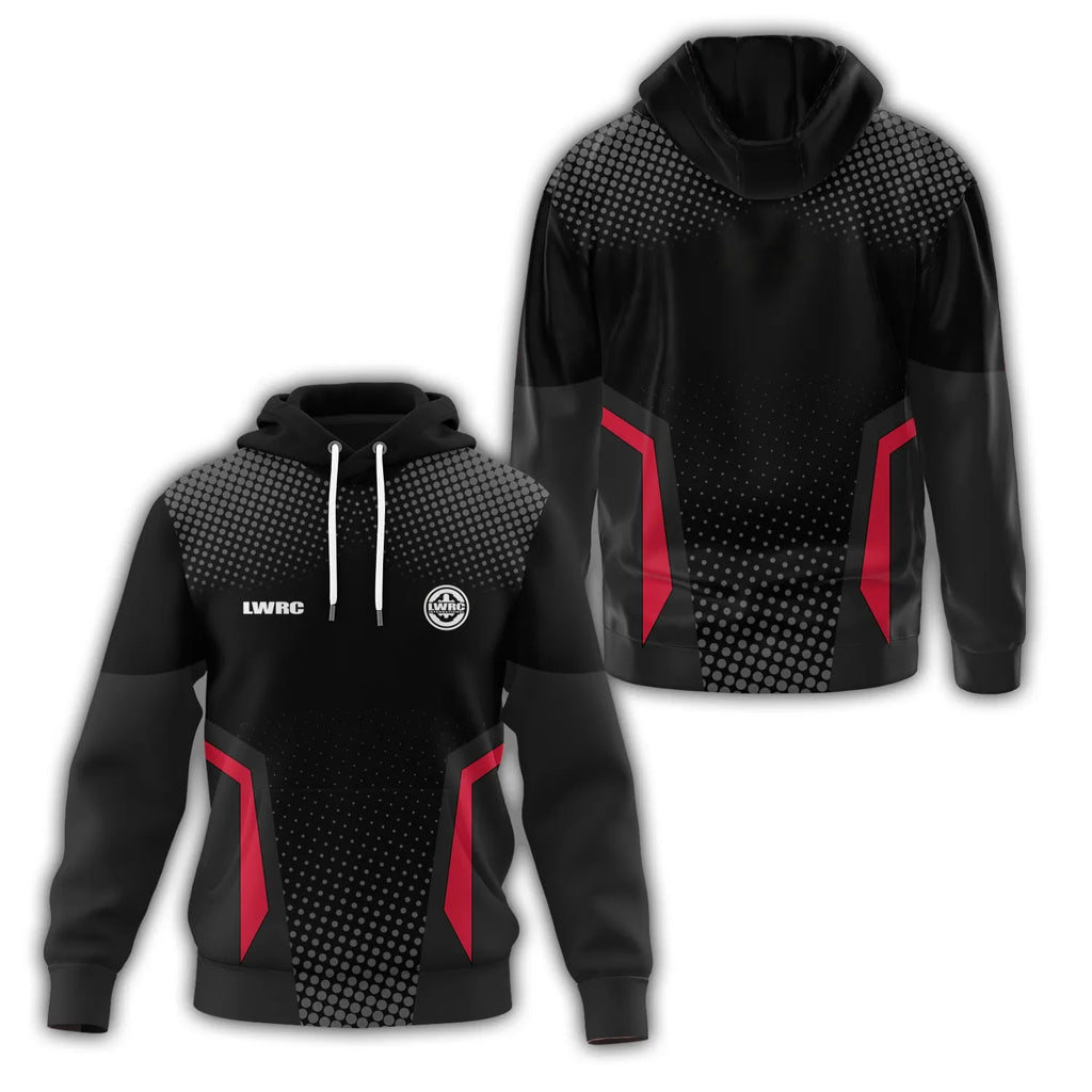 LWRC Apparels SC032