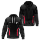 LWRC Apparels SC032