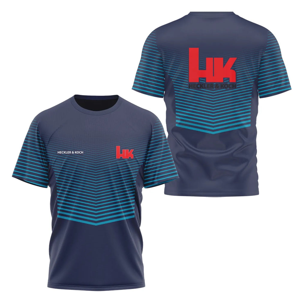 Heckler & Koch (H&K) Apparels SC099