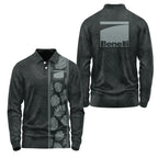 Benelli Apparels SHW022