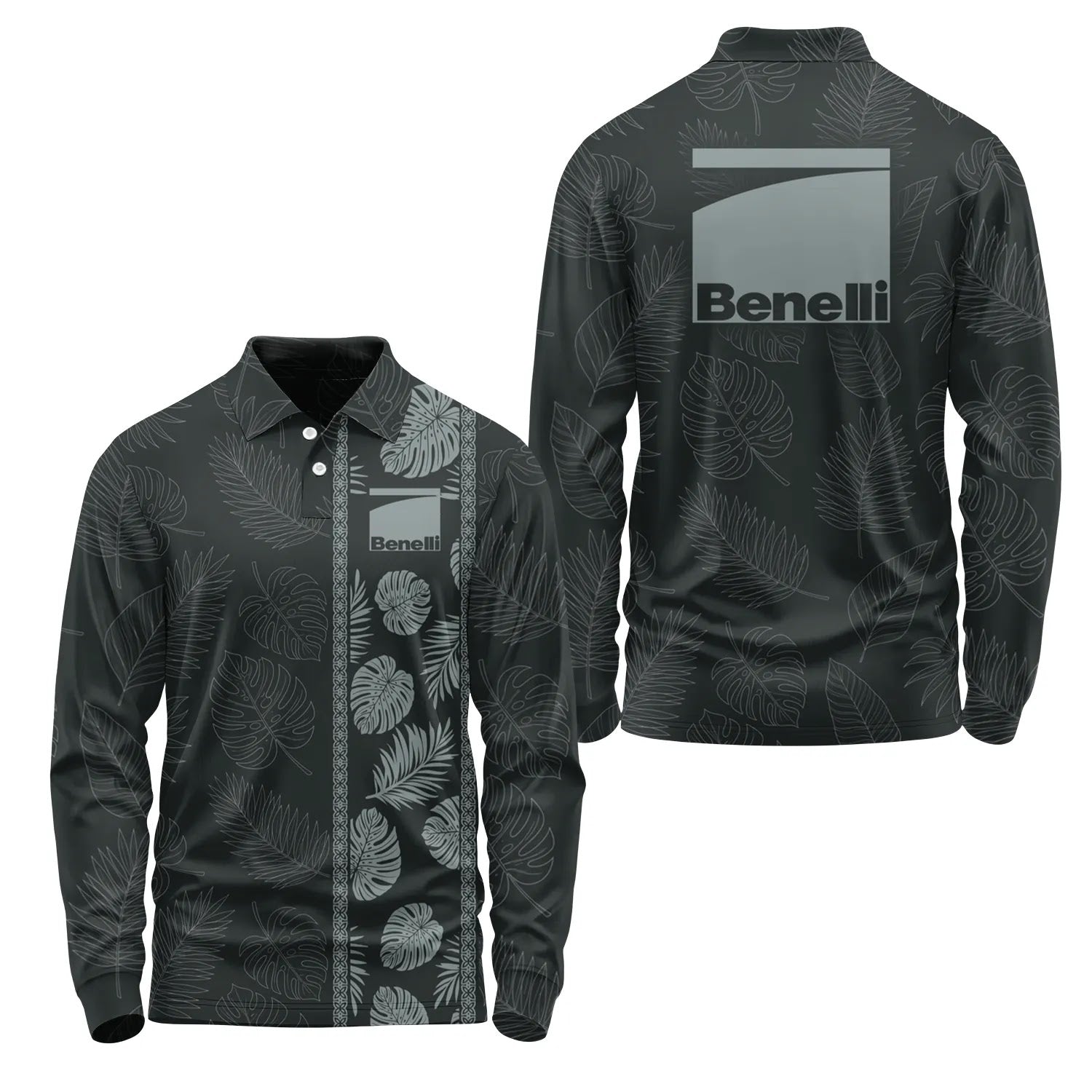 Benelli Apparels SHW022