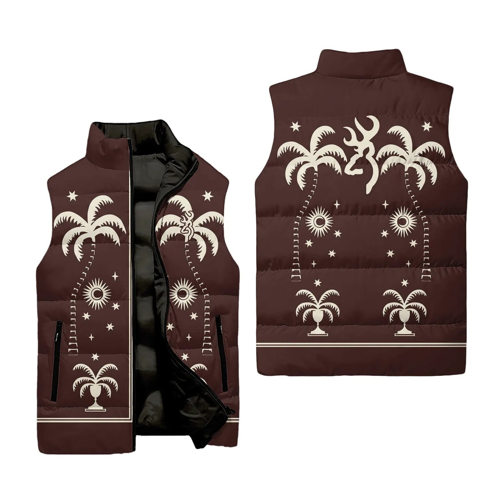 Browning Apparels SHW066