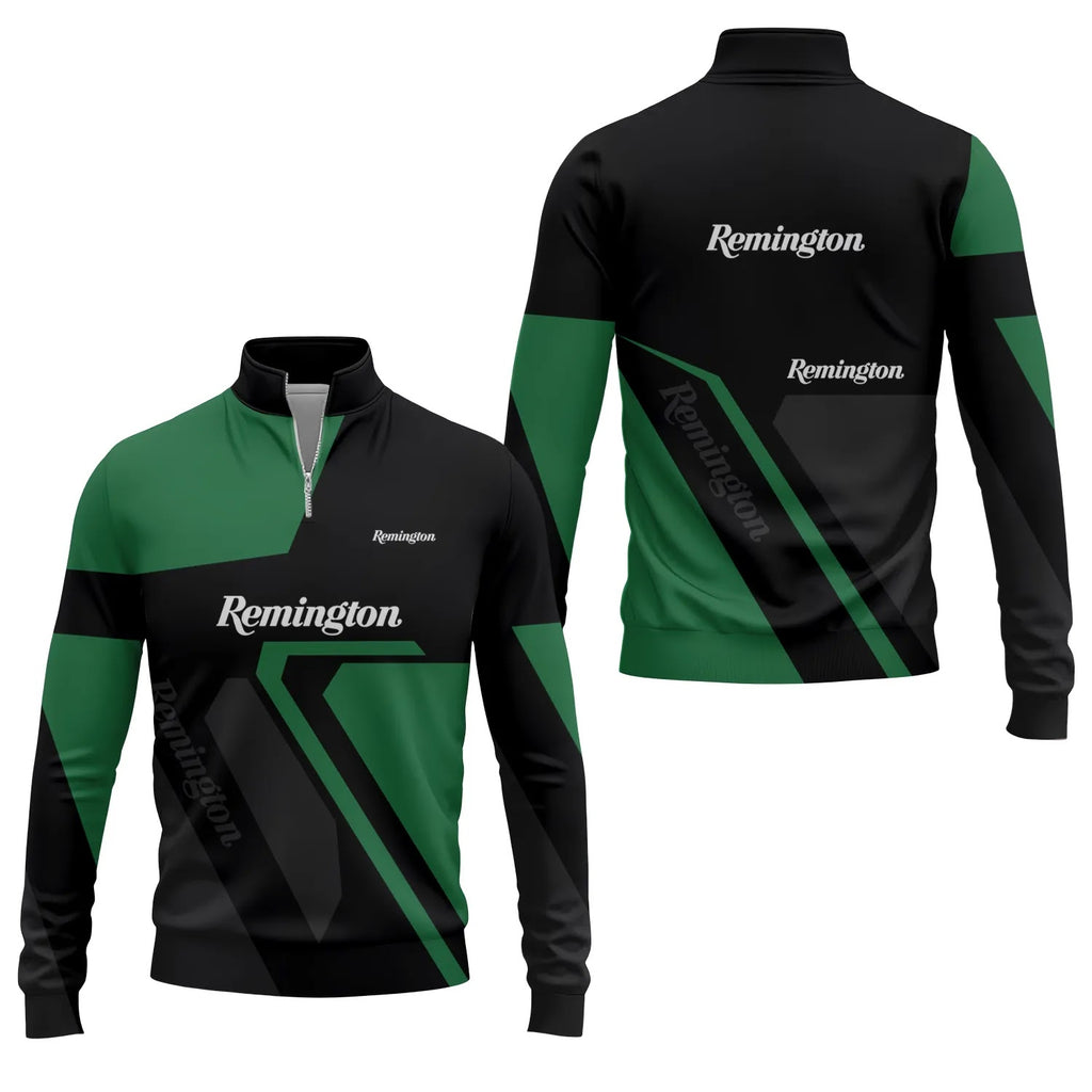 Remington Apparels SC117