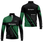 Remington Apparels SC117
