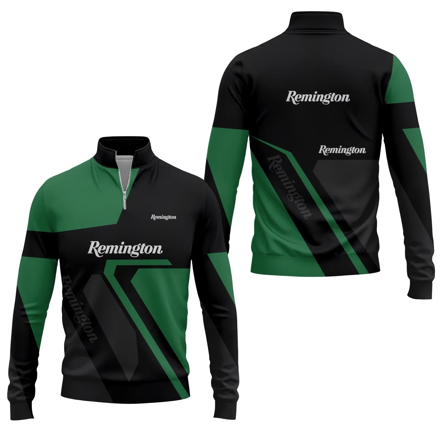 Remington Apparels SC117