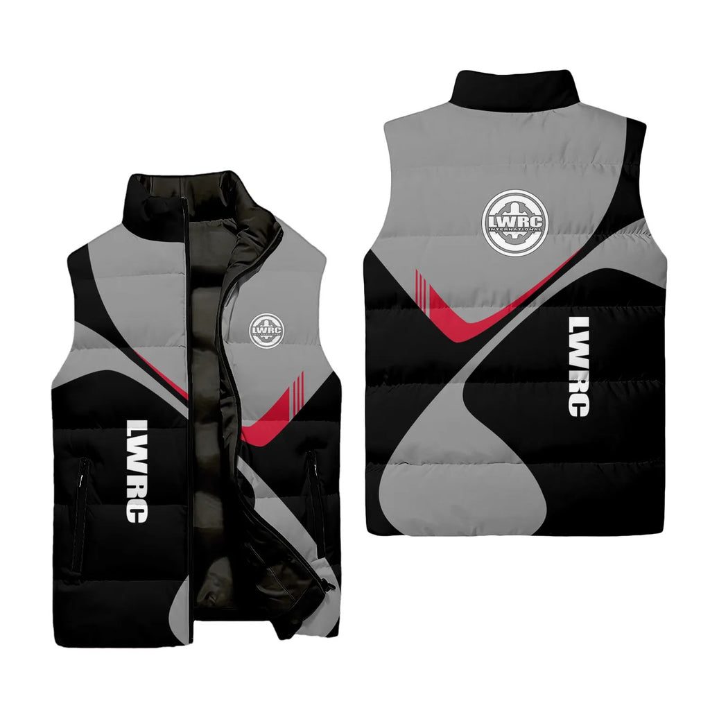 LWRC Apparels SC058