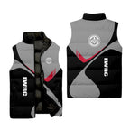 LWRC Apparels SC058