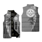 LWRC Apparels SHW071