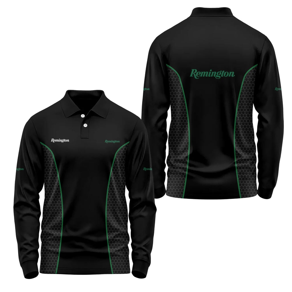 Remington Apparels SC072