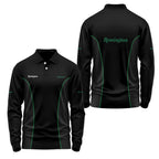 Remington Apparels SC072