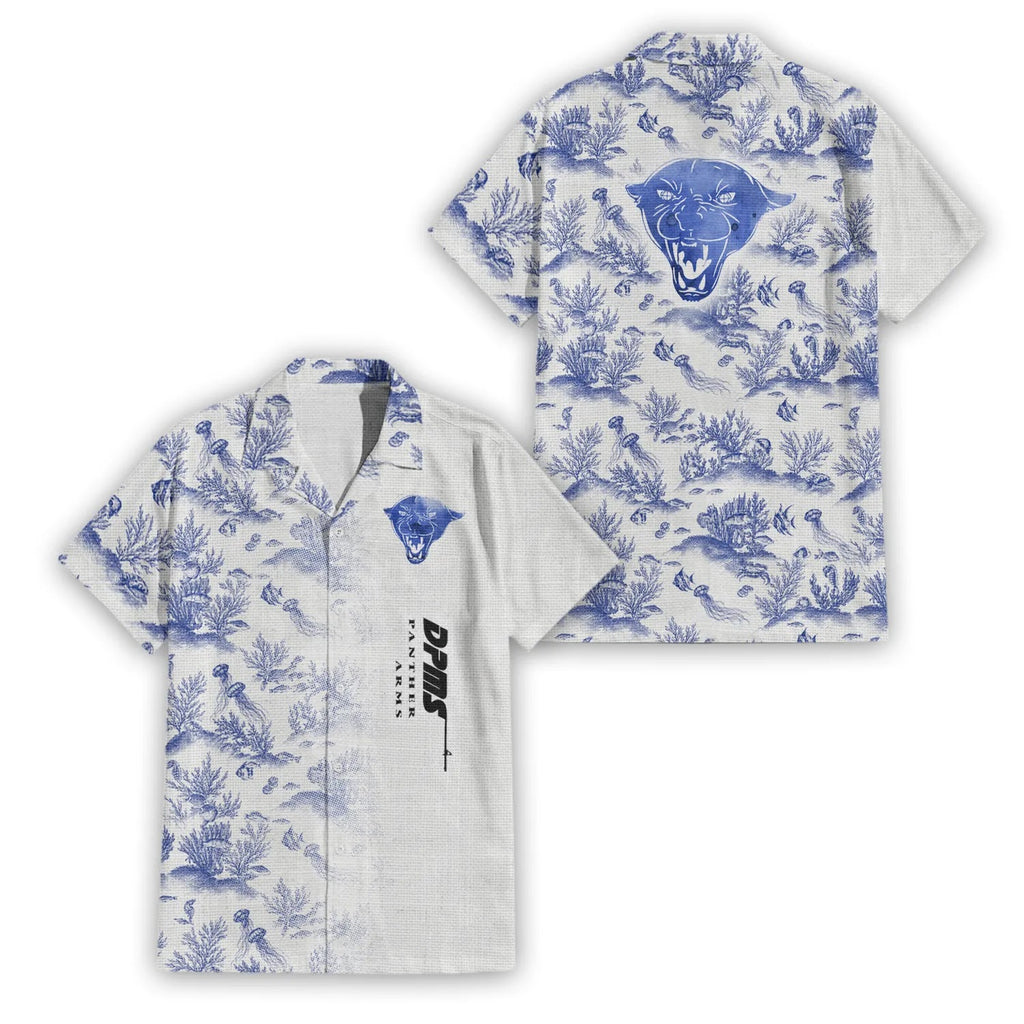 DPMS Apparels SHW009