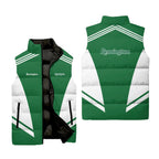 Remington Apparels SC092