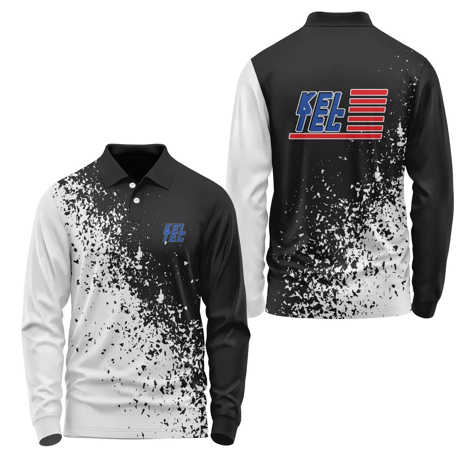 Kel-Tec Apparels SC070
