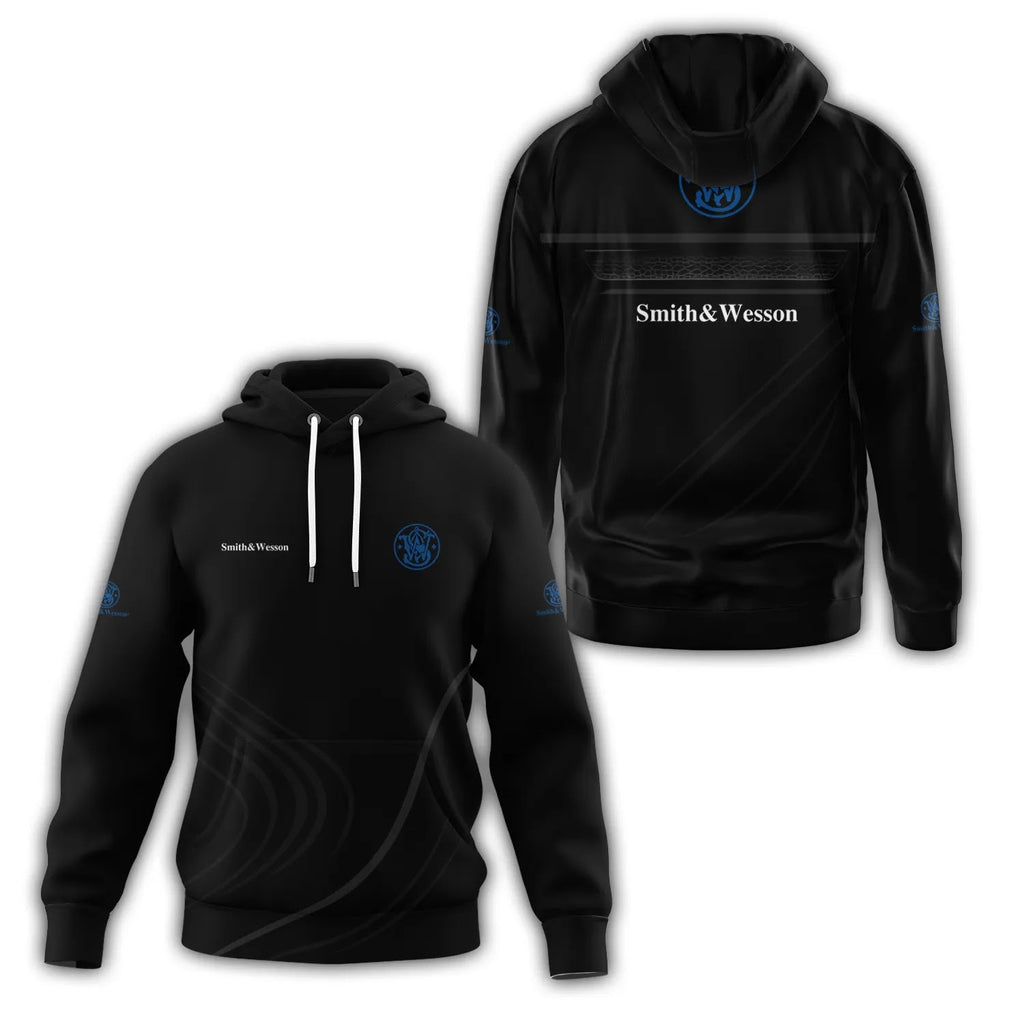 Smith & Wesson Apparels SC024