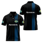 Mossberg Apparels SC068