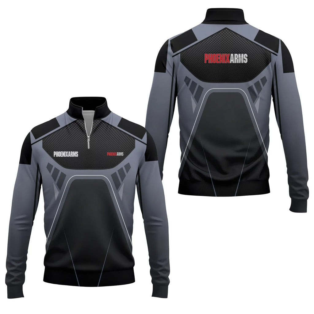 Phoenix Arms Apparels SC088