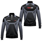 Phoenix Arms Apparels SC088