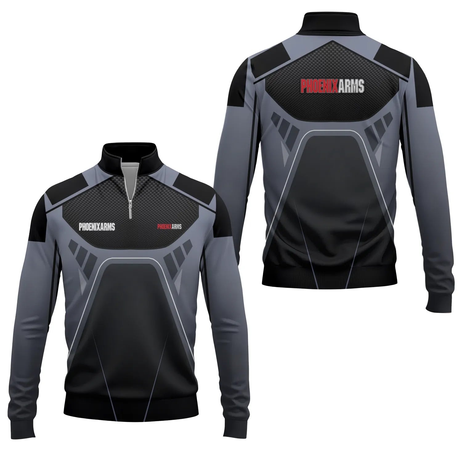 Phoenix Arms Apparels SC088