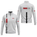 Phoenix Arms Apparels SC005
