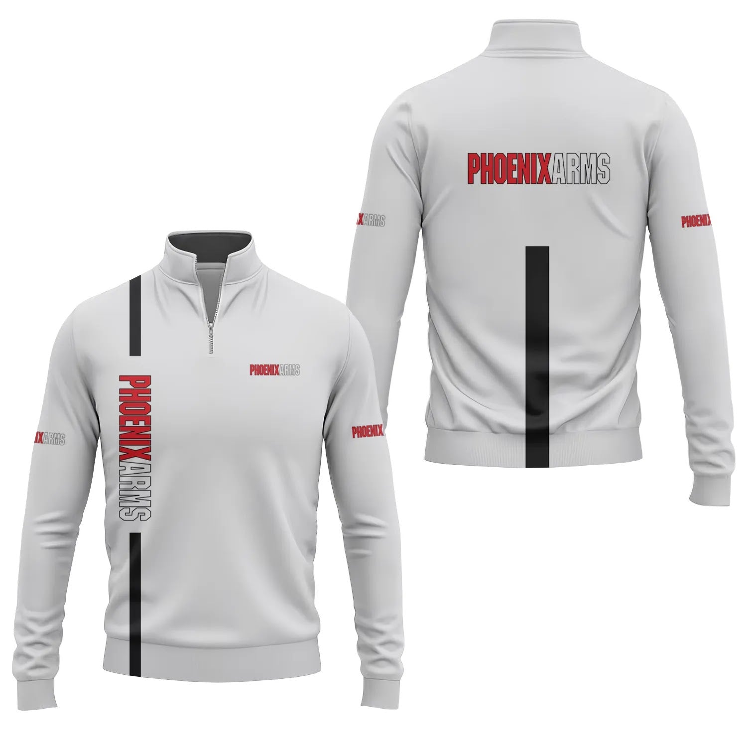 Phoenix Arms Apparels SC005