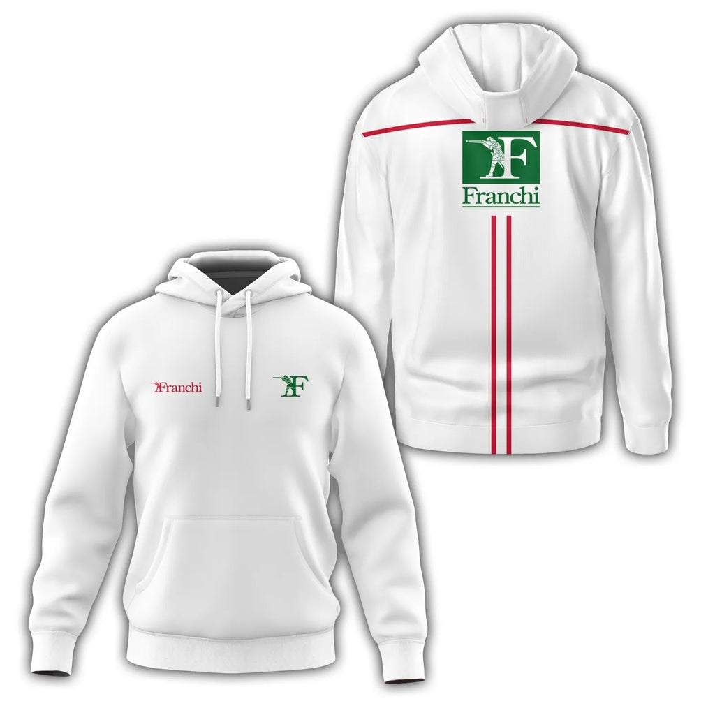 Franchi Apparels SC018