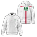 Franchi Apparels SC018