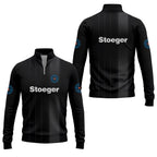 Stoeger Apparels SC068