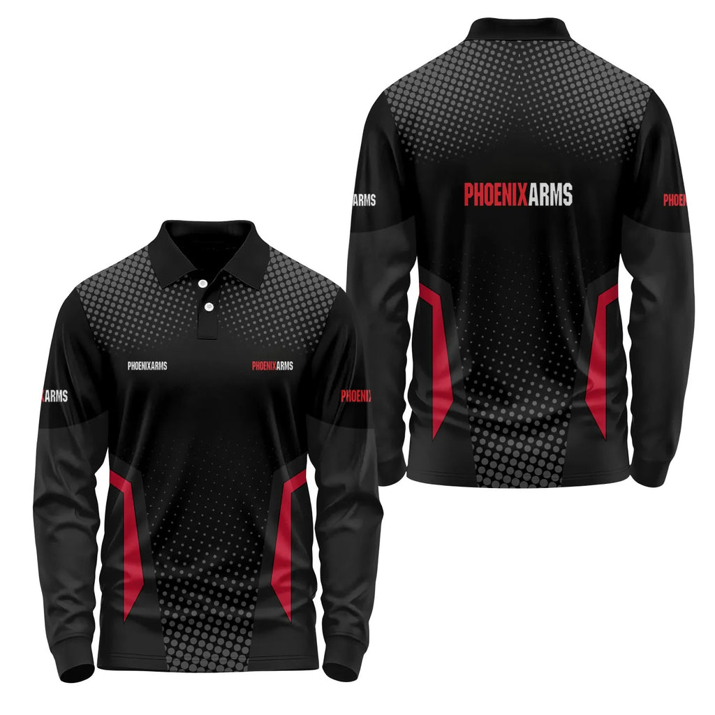 Phoenix Arms Apparels SC032